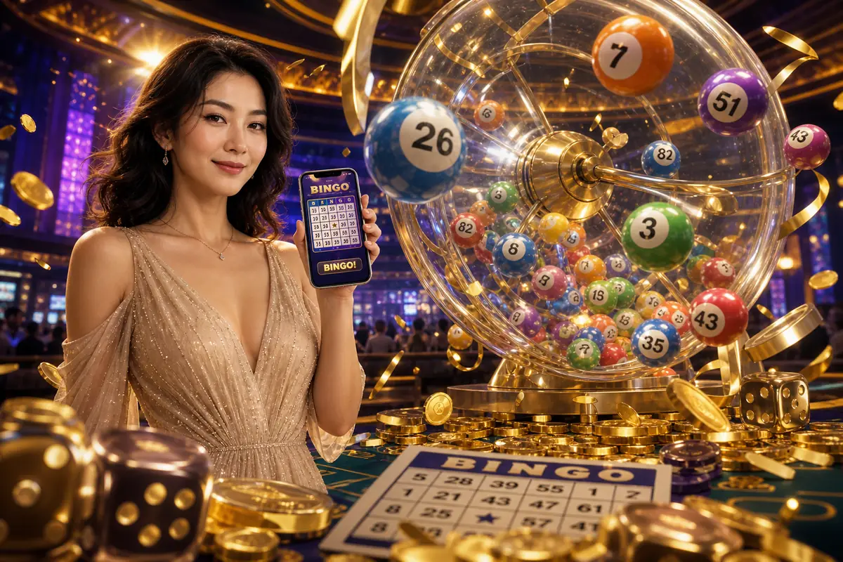 neo8