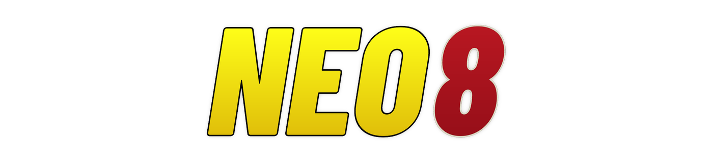 neo8